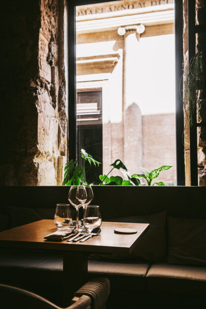 Grenat – Image 4